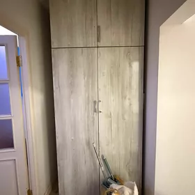 skaf
