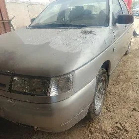 Lada 2110 2003