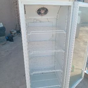 Халадиник