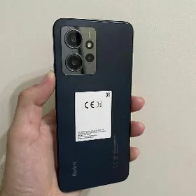 redmi not12 8/128