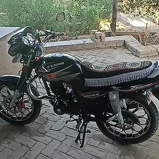 Fekon FK150-8G 2026