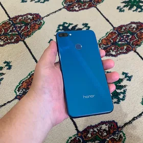 Telefon 4/64g