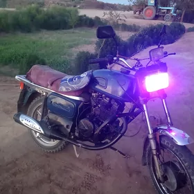 Fekon FK150-8G 2013