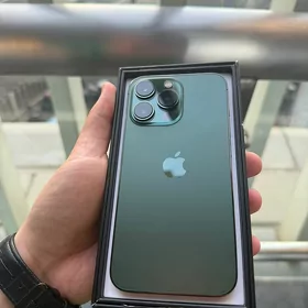 iphone 13pro