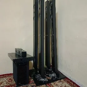 Samsung damasny kalonka