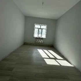 Arenda  jaý ️ GÖKDEPE ️HOWLY