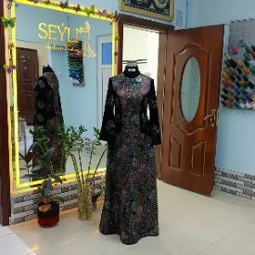 atelya