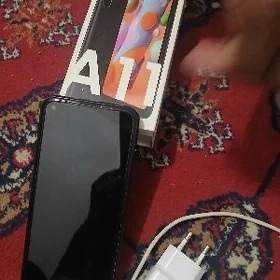 samsung a 11