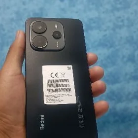 Redmi note 14 8/256gb