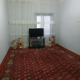 Сатлык жай
