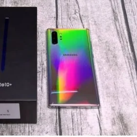 samsunuk not 10 paket