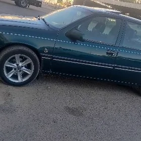 Opel Vectra 1994