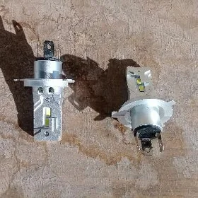 LED ÇYRA