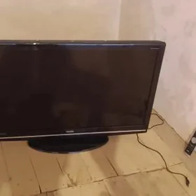 telewizor