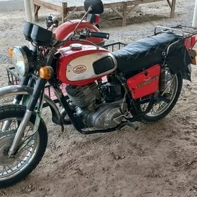 Fekon FK200-14G 1995