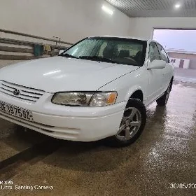 Toyota Camry 1999