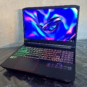 GEMING NITRO V ACER
