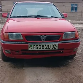 Opel Astra 1994