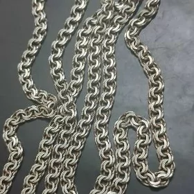 kümüş серебро