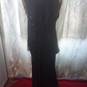 abıye taze