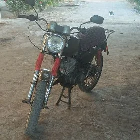 Fekon FK150-8G 2000