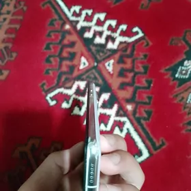 HUAWEI p40