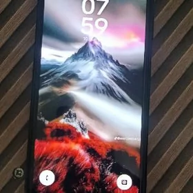 samsung A16