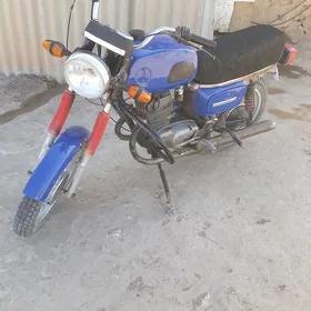 Fekon FK150-8G 1996