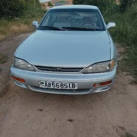 Toyota Camry 1996