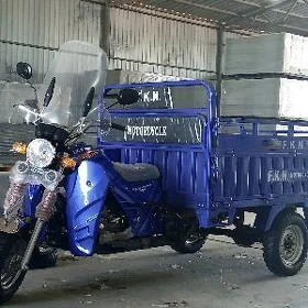 Fekon FK200-14G 2026