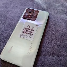 redmi not 12s