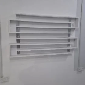 polka полка