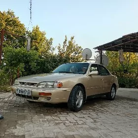 Toyota Camry 1996