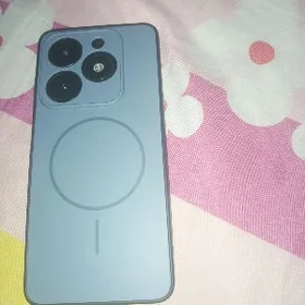 satlyk telefon