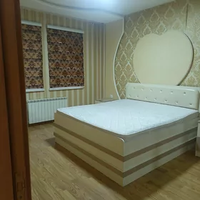 Mir 4 arkcga 1 etz 4 kom arzan