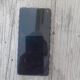 samsung s10