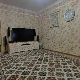 Элитка