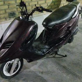 Honda Acura 2015