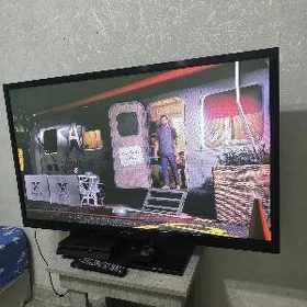 Samsung 50