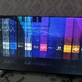 HISENSE 65
