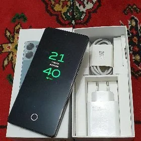Redmi note 13pro