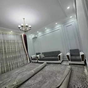 Taslama köśi tarap 1 etz 3 kom