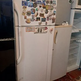 haladilnik WESTEL