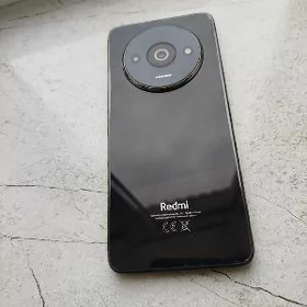 redmi a3
