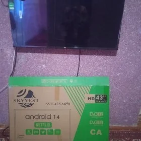 telewizor