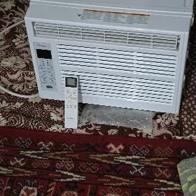 KANSENER 15 KW