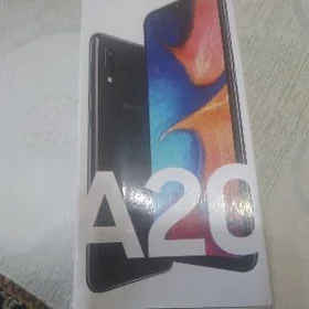 Telefon samsung