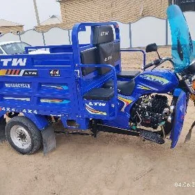 Fekon FK200-14G 2025