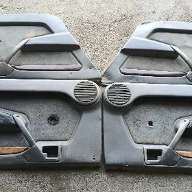Opel obsiwka