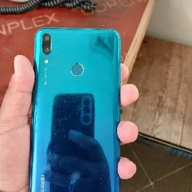 Huawey